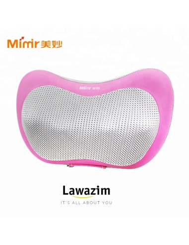 multi purpose pillow of the car/ وسادة متعددة الأستخدامات