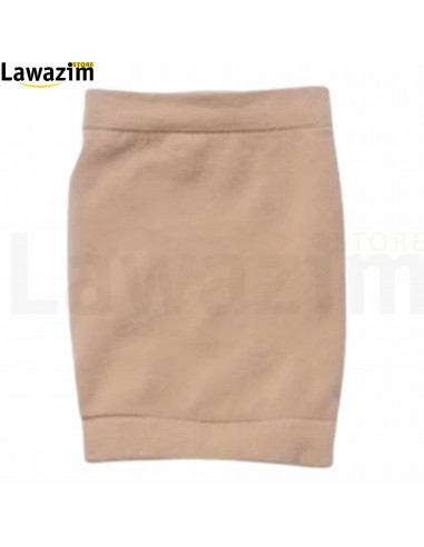 جوارب للكعب توفر الراحة وتخفف التشققات Chaussettes pour talons offrant confort et soulagement des fissures