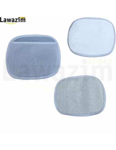 حزام دعم الظهر لتخفيف آلام أسفل الظهر Ceinture de soutien pour soulager les douleurs lombaires de Sibote ST-7052