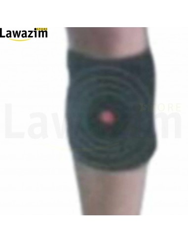 حزام تخفيف آلام الظهر والساقين  Santolee - Ceinture de soulagement des douleurs dorsales et des jambes
