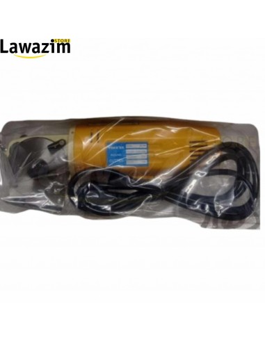 مقص كهربائي للقماش يوك  |Ciseaux Électriques pour Tissu YOKE