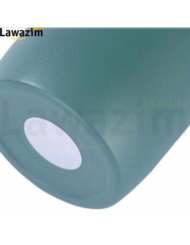 زجاجة عازلة تحافظ على الحرارة ستانلس ستيل 550 مل| Bouteille isotherme en acier inoxydable 55° ml