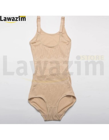 ملابس داخلية للنساء لتشكيل و تنحيف البطن و الجسم Sous-vêtements pour femmes pour galber et affiner le ventre et le corps