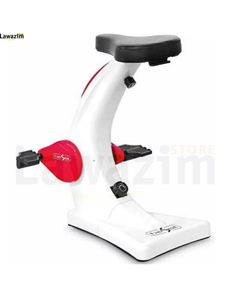 دراجة التمرين SitNCycle