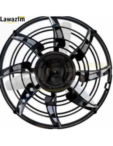 ساعة Telzeal C53 الذكية: تجربة تكنولوجية متكاملة  smartwatch Telzeal C53 : Expérience Technologique Complète