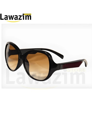 ساعة H12 الذكية: رفيقك الذكي اليومي / H12 Smart Watch: Votre compagnon intelligent au quotidien