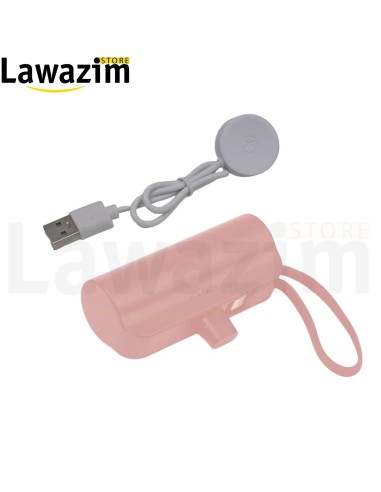 ساعة H12 الذكية: رفيقك الذكي اليومي / H12 Smart Watch: Votre compagnon intelligent au quotidien