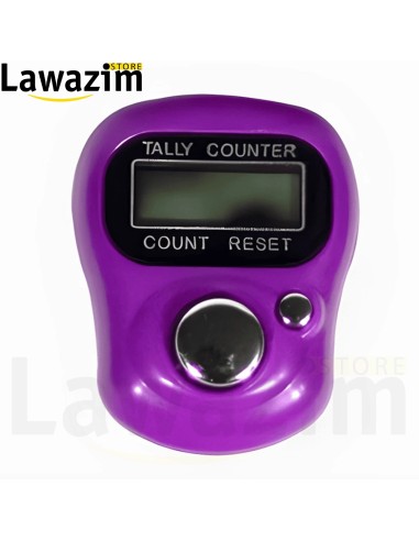 ساعة H12 الذكية: رفيقك الذكي اليومي / H12 Smart Watch: Votre compagnon intelligent au quotidien