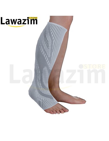 دعامة القدم المثالية  - Bandage de Support pour Pied ST-7164