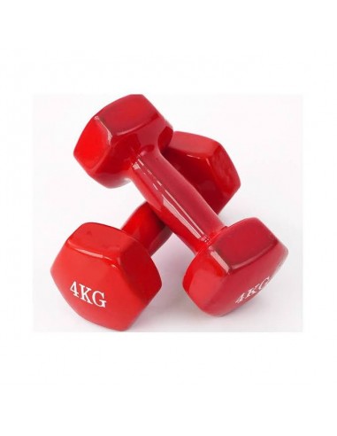 Les haltéres / الاثقال / Dumbbells / الاوزان