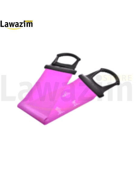 سوار معصم رياضي لرفع الأثقال ودعم اللياقة البدنية Bracelet de sport pour l'haltérophilie et le fitness