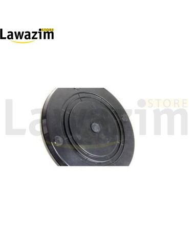 تمرين الضغط العام - دوران 360 درجة Generic Exercice Entraînement Push up - Rotation 360 Degrés