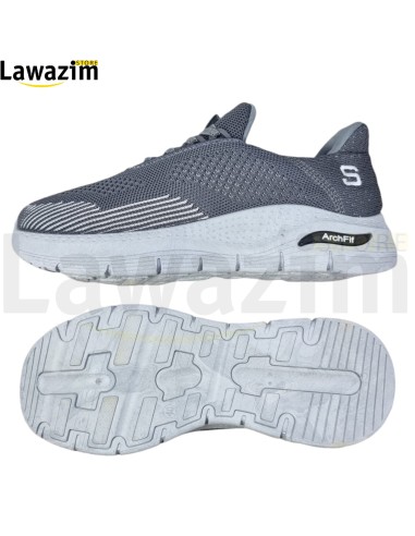 أحذية رجالية skechers chaussures skechers homme