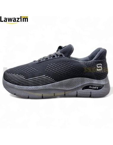 أحذية رجالية skechers chaussures skechers homme