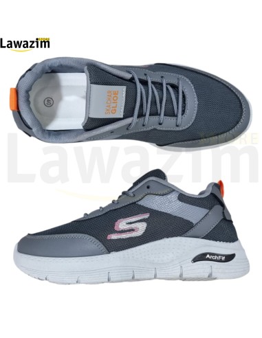 أحذية سكيتشرز الرجالية Chaussures Skechers pour hommes