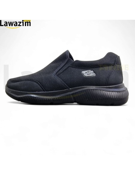 حذاء سكيتشرز للرجال Chaussures Skechers pour hommes