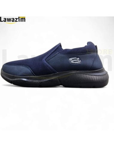 حذاء سكيتشرز للرجال Chaussures Skechers pour hommes