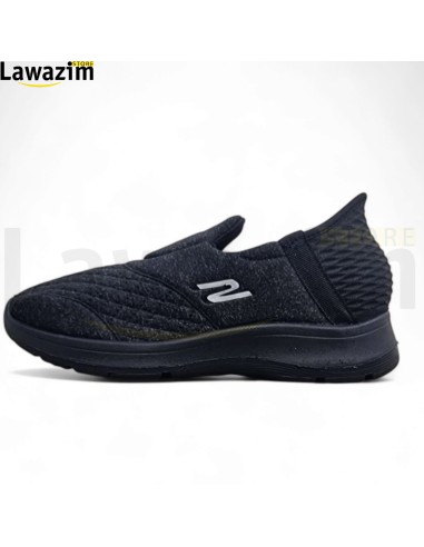 أحذية سكيتشرز الرياضية النسائية Skechers Basket Femme
