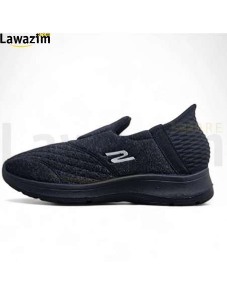أحذية سكيتشرز الرياضية النسائية Skechers Basket Femme