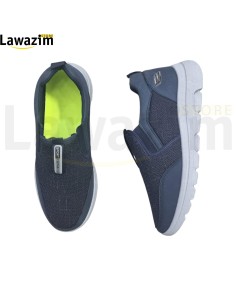 احذية سكيتشرز للرجال Chaussures Skechers pour hommes