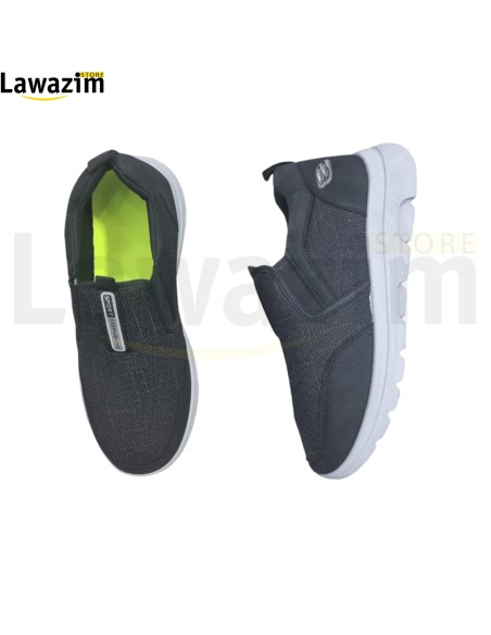 احذية سكيتشرز للرجال Chaussures Skechers pour hommes