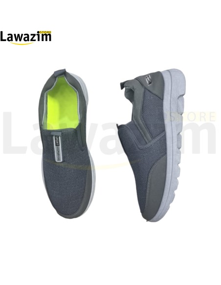 احذية سكيتشرز للرجال Chaussures Skechers pour hommes