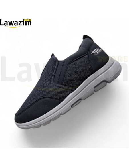 احذية سكيتشرز للرجال Chaussures Skechers pour hommes