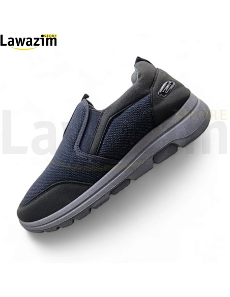 احذية سكيتشرز للرجال Chaussures Skechers pour hommes
