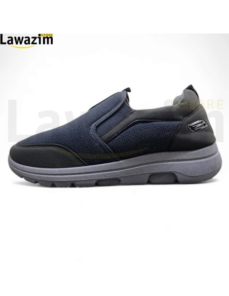 احذية سكيتشرز للرجال Chaussures Skechers pour hommes