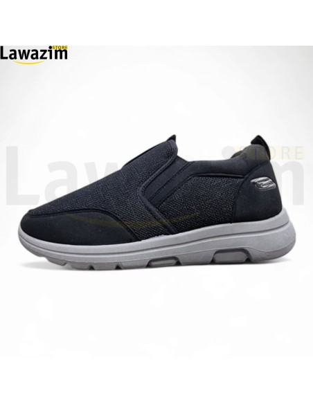 احذية سكيتشرز للرجال Chaussures Skechers pour hommes