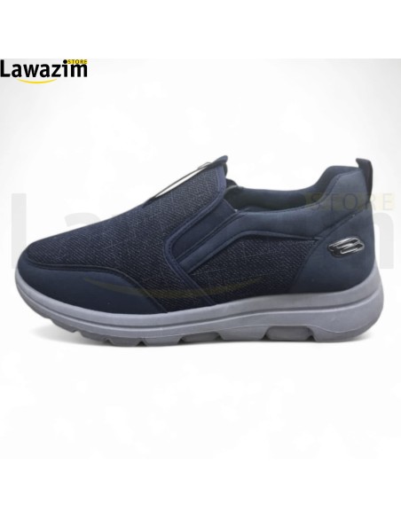 احذية سكيتشرز للرجال Chaussures Skechers pour hommes