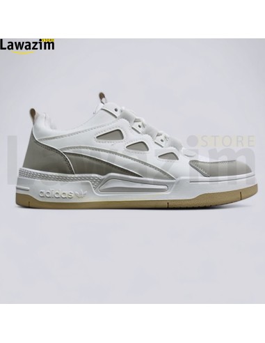 حذاء أديداس للرجال Chaussures Adidas pour hommes
