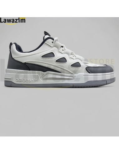حذاء أديداس للرجال Chaussures Adidas pour hommes