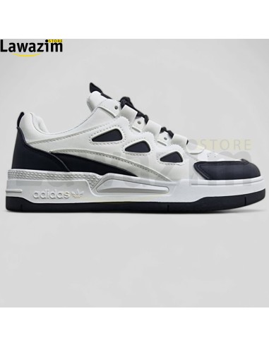 حذاء أديداس للرجال Chaussures Adidas pour hommes