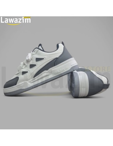 حذاء أديداس للرجال Chaussures Adidas pour hommes