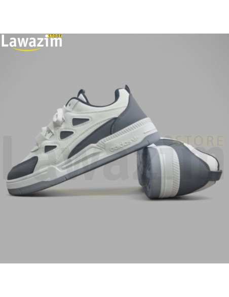 حذاء أديداس للرجال Chaussures Adidas pour hommes