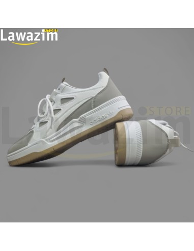 حذاء أديداس للرجال Chaussures Adidas pour hommes
