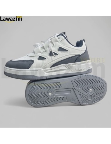 حذاء أديداس للرجال Chaussures Adidas pour hommes