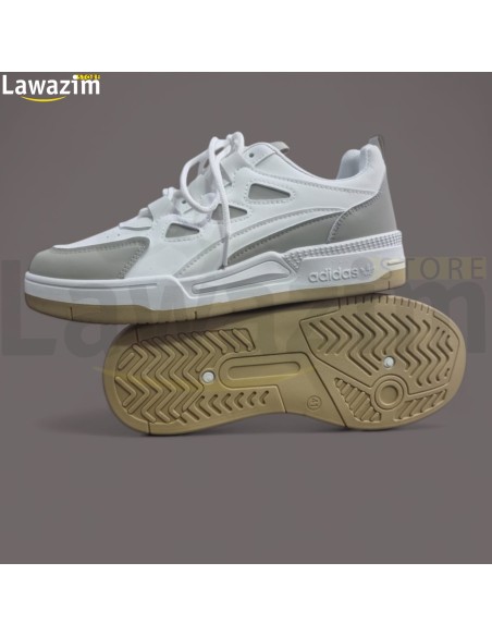 حذاء أديداس للرجال Chaussures Adidas pour hommes