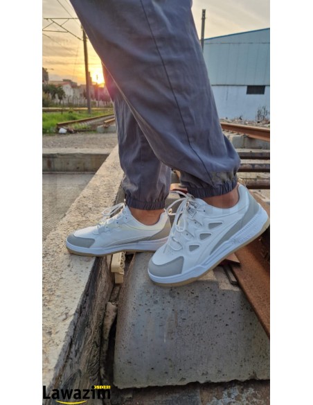 حذاء أديداس للرجال Chaussures Adidas pour hommes
