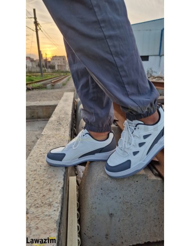 حذاء أديداس للرجال Chaussures Adidas pour hommes