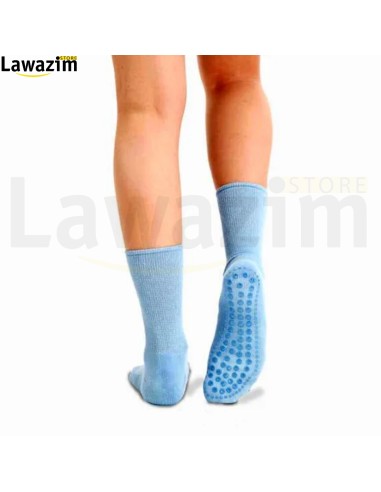جوارب فلامينغو لمرضى السكر Flamingo Diabetic Socks
