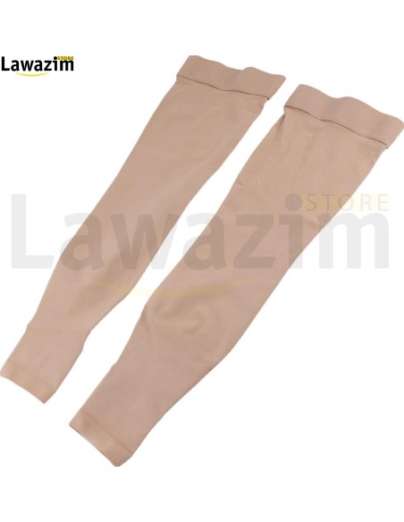 جوارب ضاغطة Bas De Compression