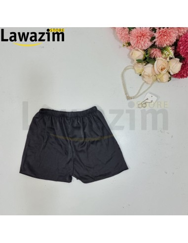 لانجري 5 قطع - Lingerie 5 pièces ERS5P هدية مثالية لزوجتك... جاذبية وأناقة لا تُقاوم!