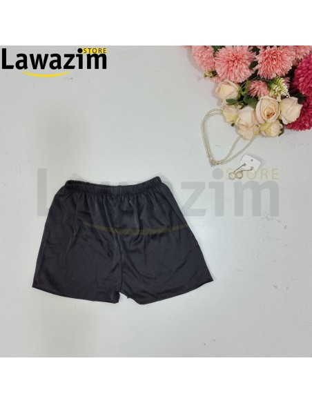 لانجري 5 قطع - Lingerie 5 pièces ERSN5P هدية مثالية لزوجتك... جاذبية وأناقة لا تُقاوم!