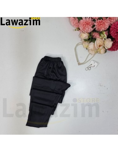 لانجري 5 قطع - Lingerie 5 pièces ERS5P هدية مثالية لزوجتك... جاذبية وأناقة لا تُقاوم!