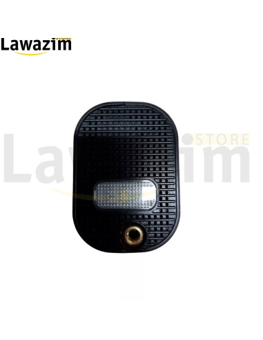 ضاغط هواء صغير محمول للسيارة Mini compresseur d'air portable pour voiture