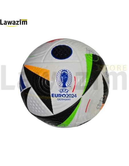 كرة القدم لكأس الأمم الأوروبية 2024 من أديداس Ballon de adidas UEFA Euro 2024