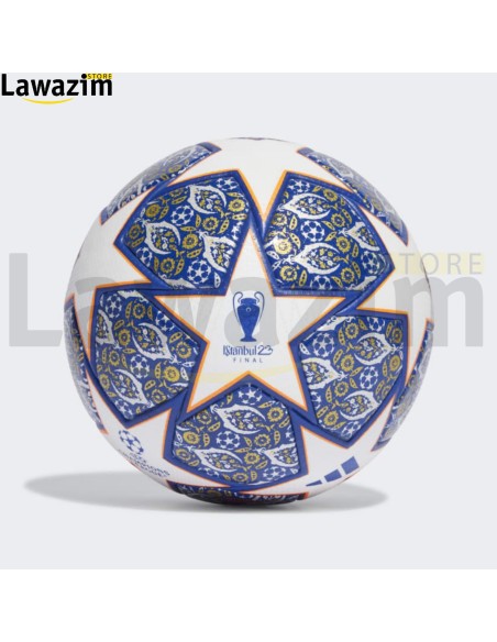 كرة مباراة أديداس الدوري Ballon de match de ligue Adidas