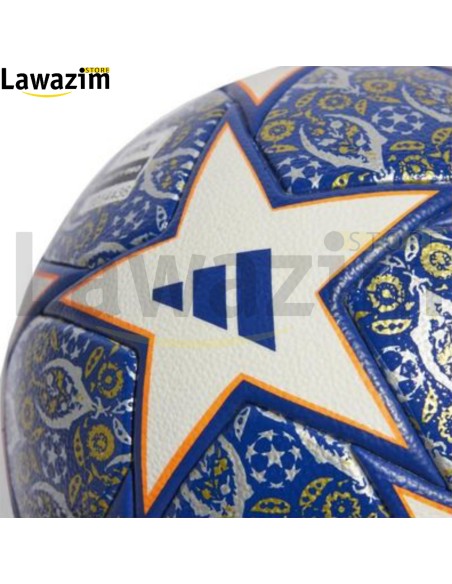 كرة مباراة أديداس الدوري Ballon de match de ligue Adidas